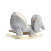 Mamas&Papas Sallanan Fil Ellery Elephant
